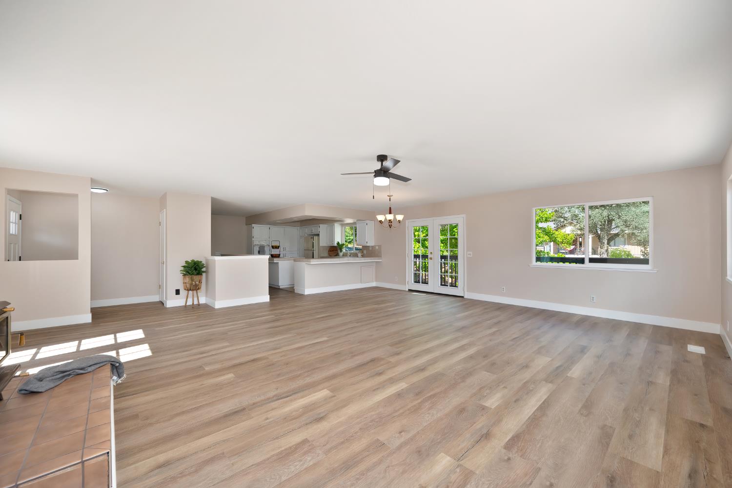11667 Torrey Pines Drive