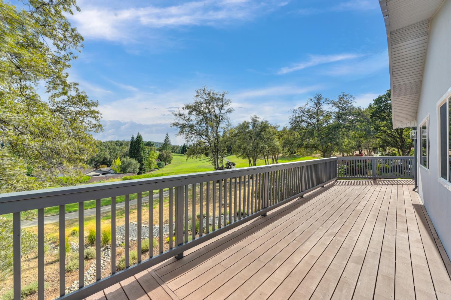 11667 Torrey Pines Drive