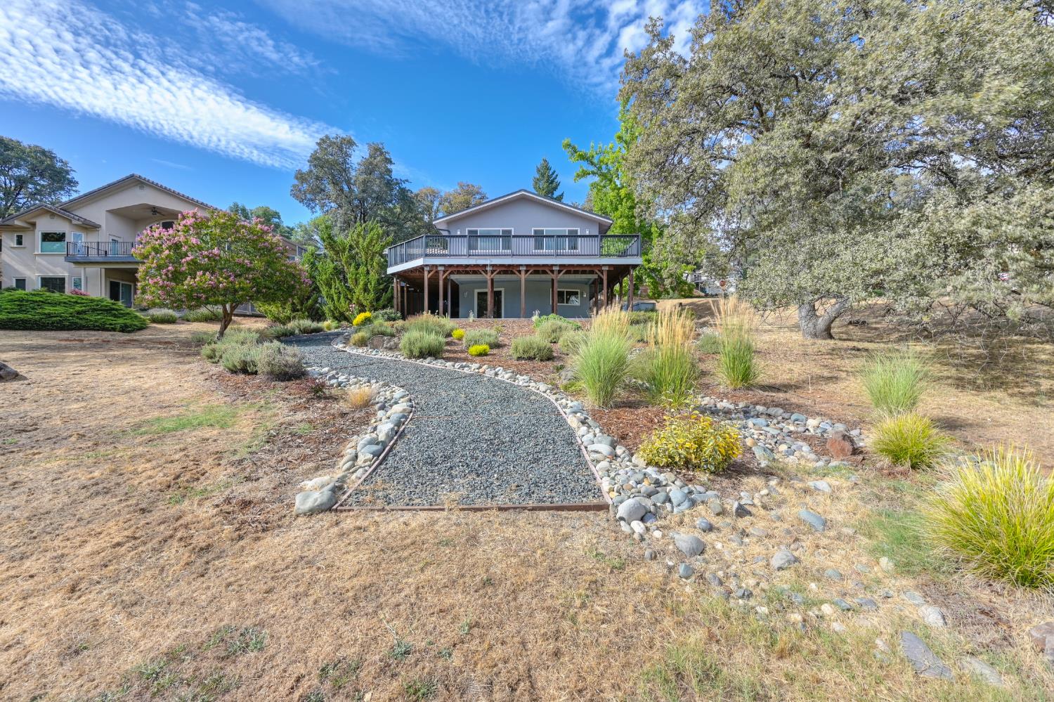 11667 Torrey Pines Drive