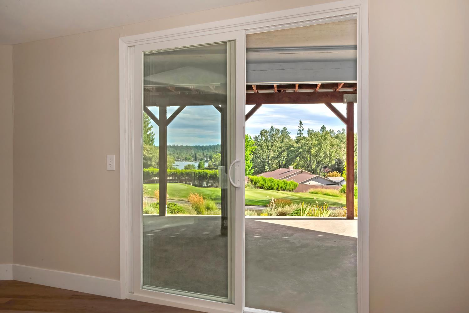 11667 Torrey Pines Drive