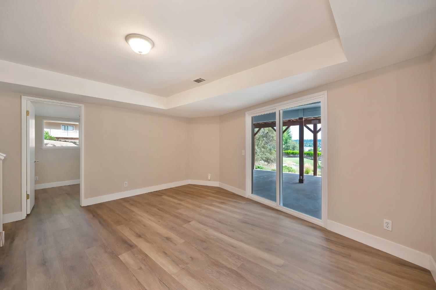 11667 Torrey Pines Drive