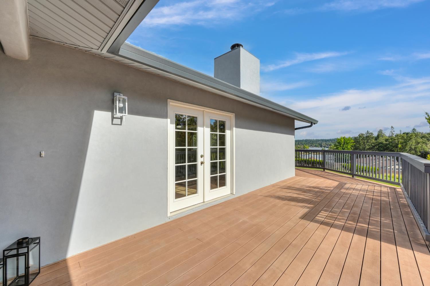 11667 Torrey Pines Drive