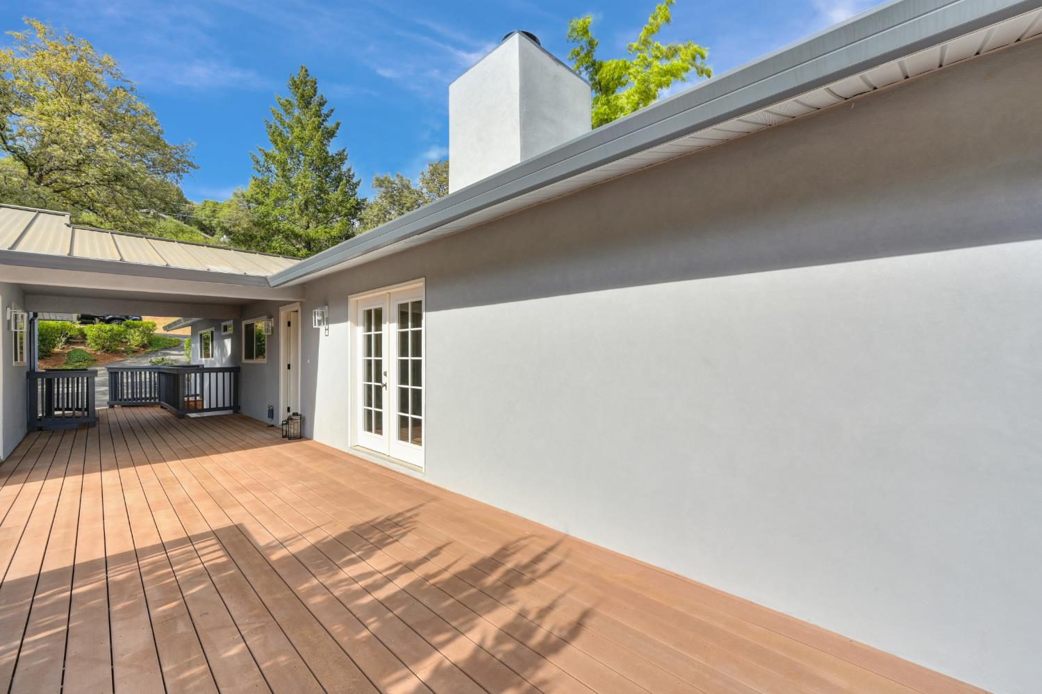 11667 Torrey Pines Drive