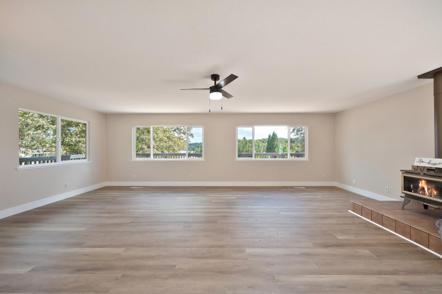 11667 Torrey Pines Drive