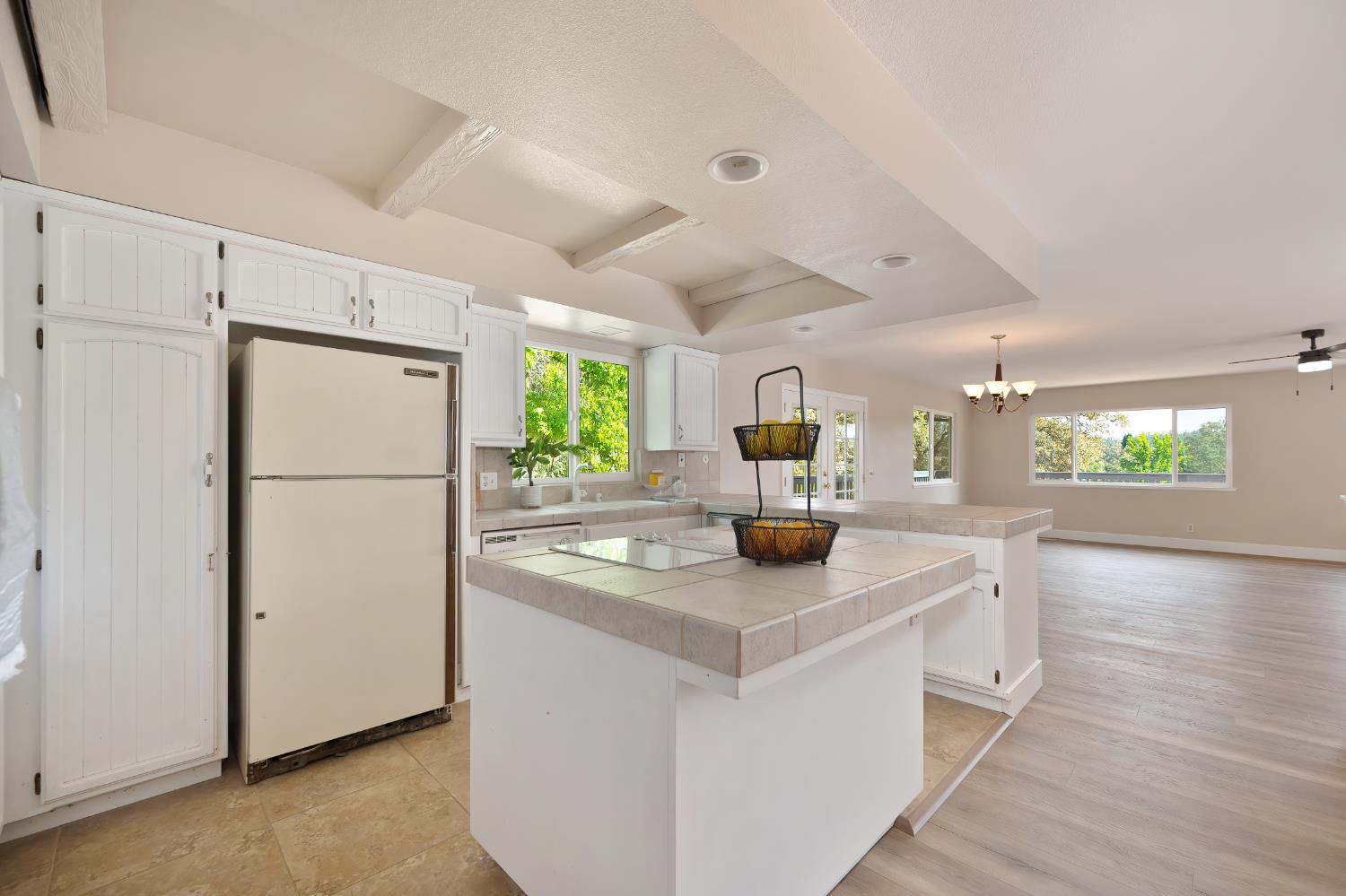 11667 Torrey Pines Drive