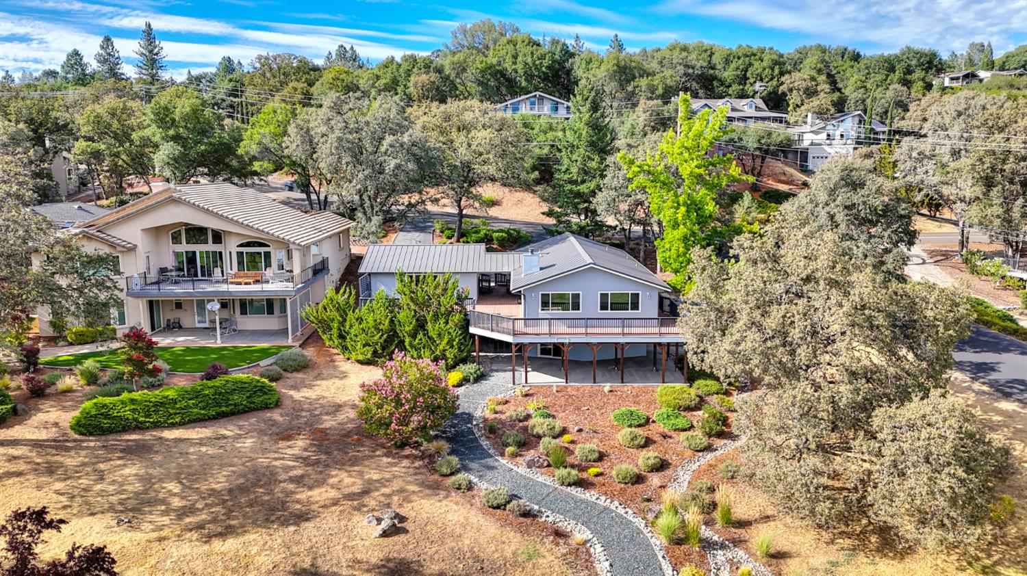 11667 Torrey Pines Drive