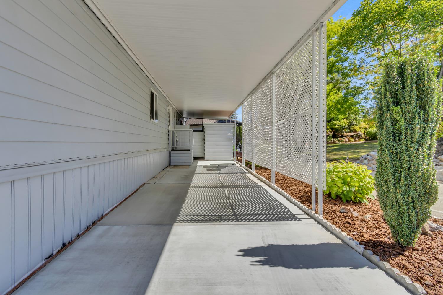 190 shadowbrook dr