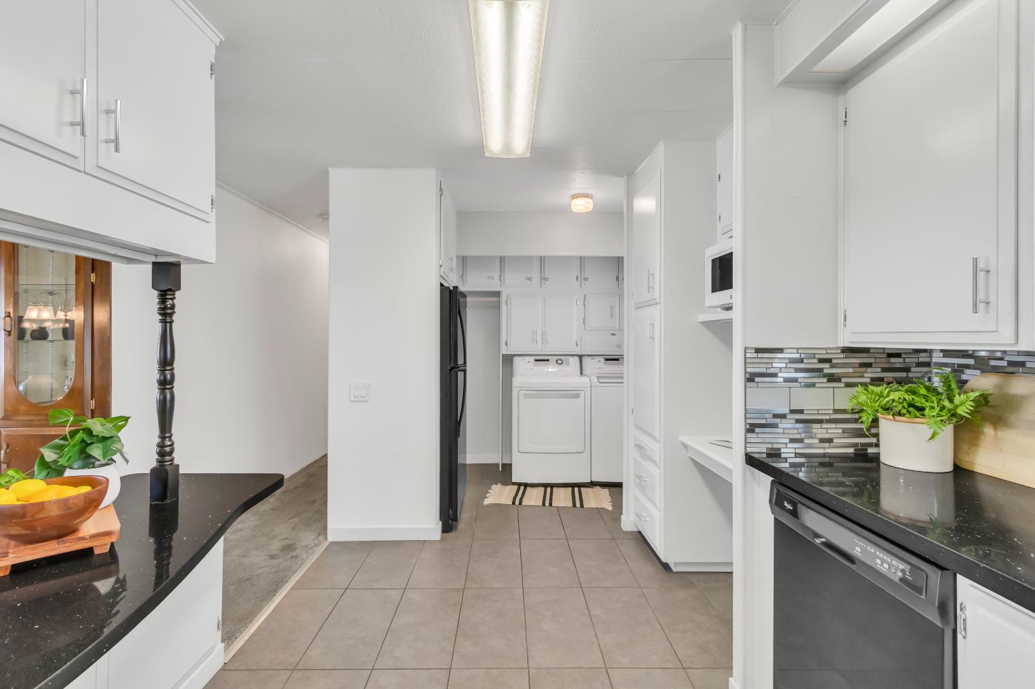 190 shadowbrook dr
