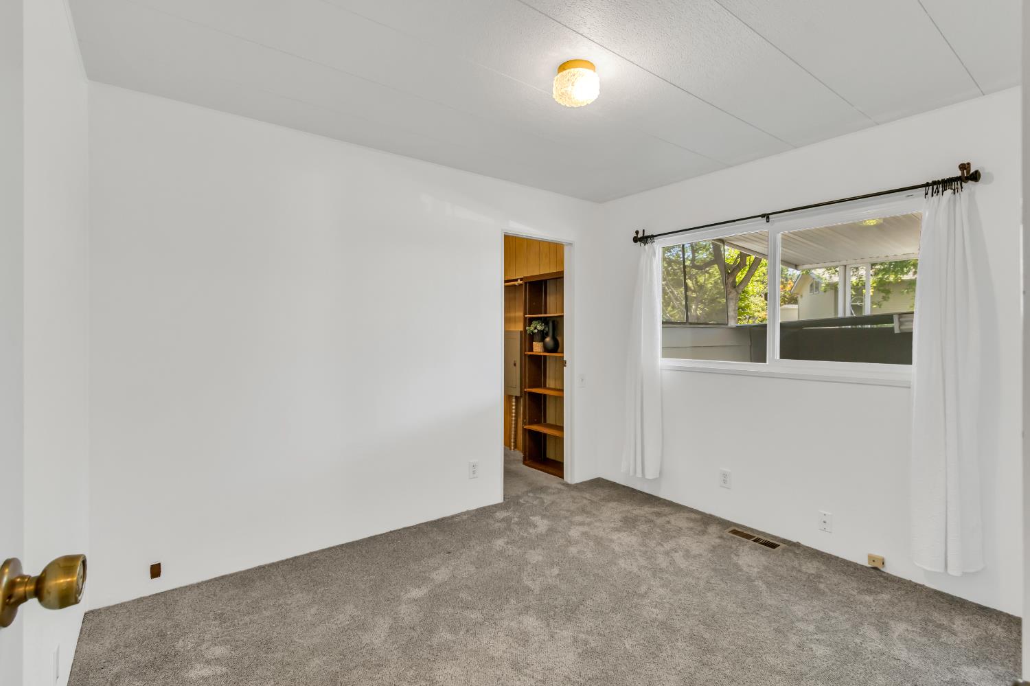 190 shadowbrook dr
