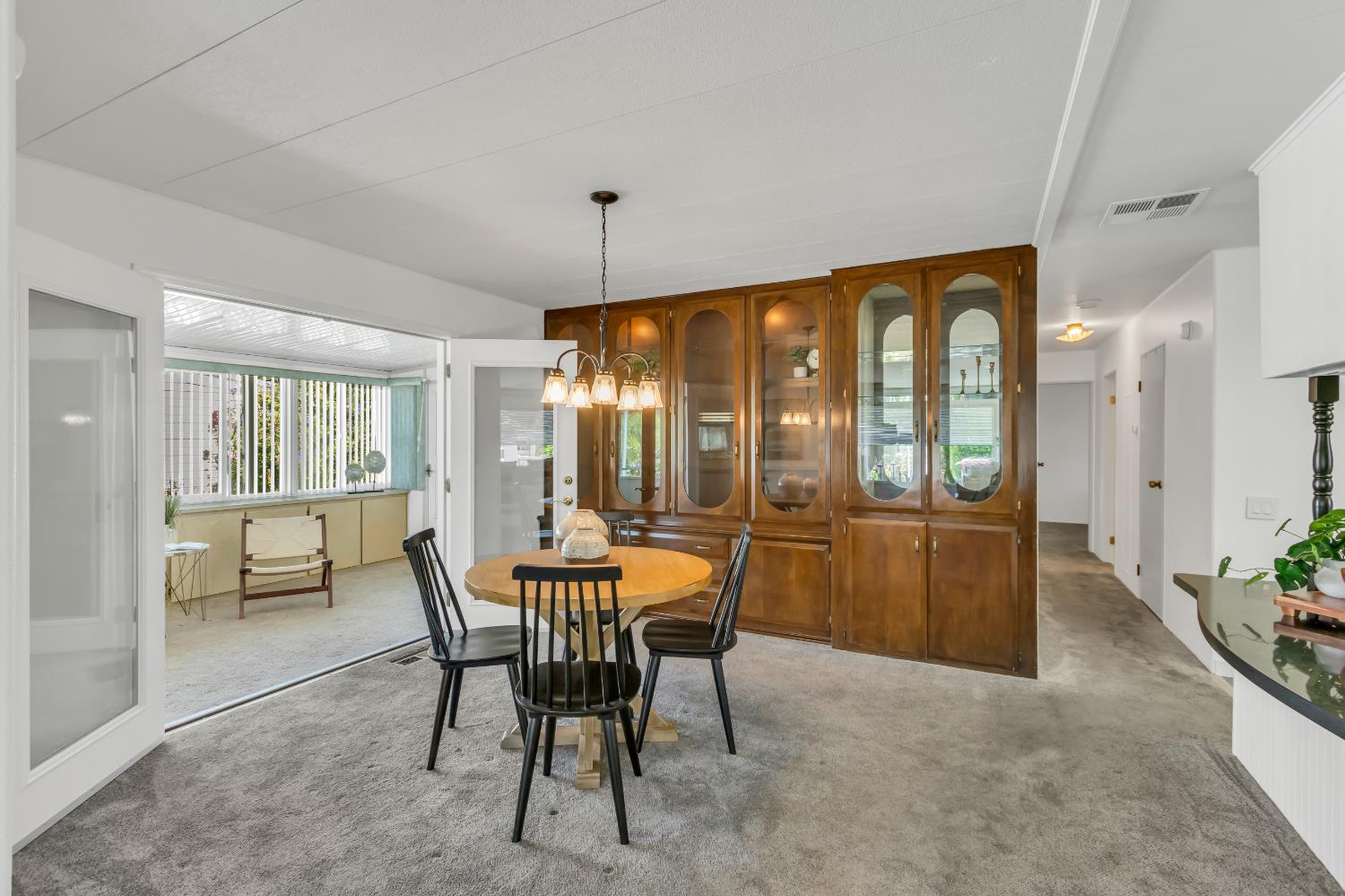 190 shadowbrook dr