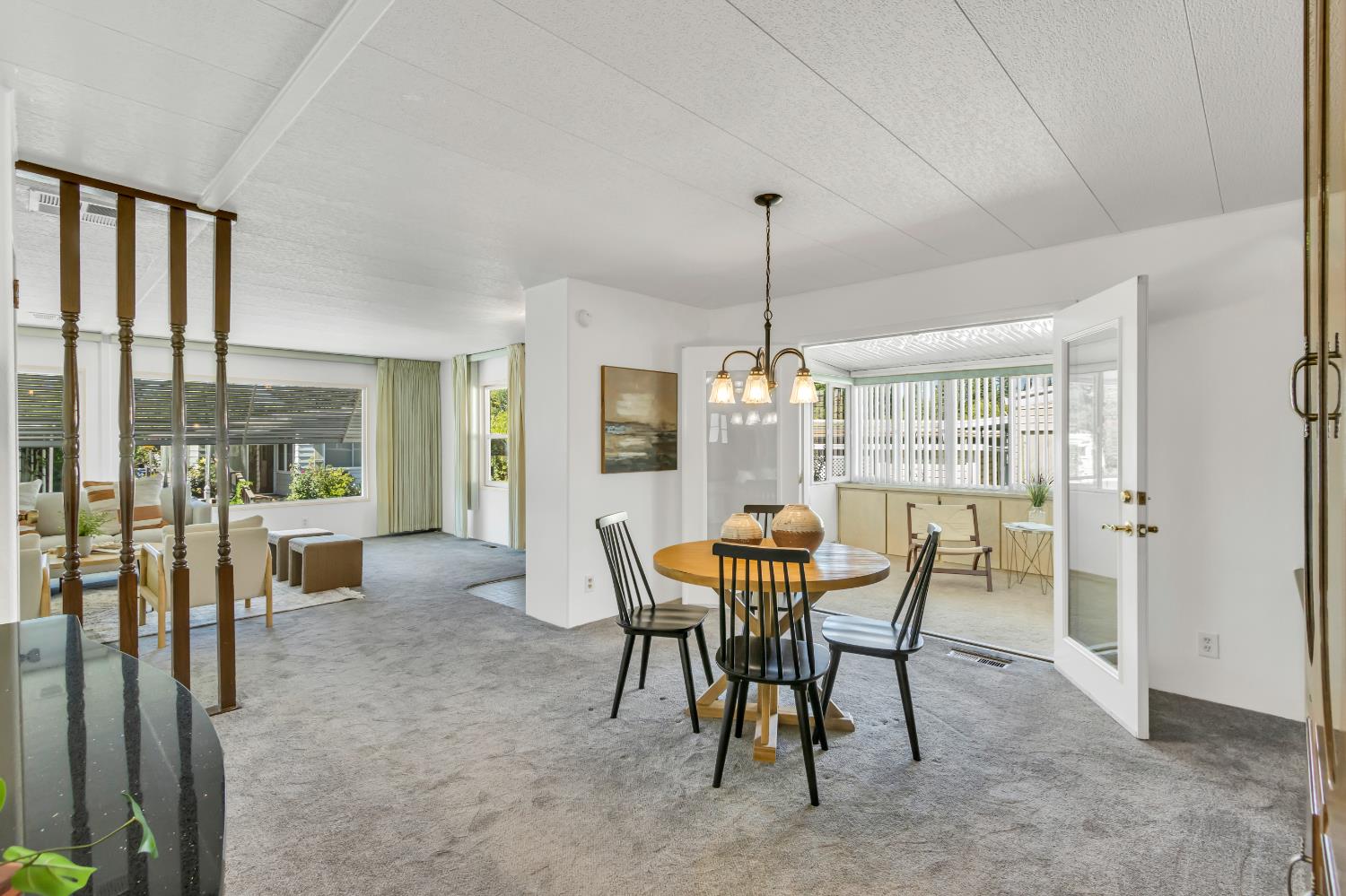 190 shadowbrook dr