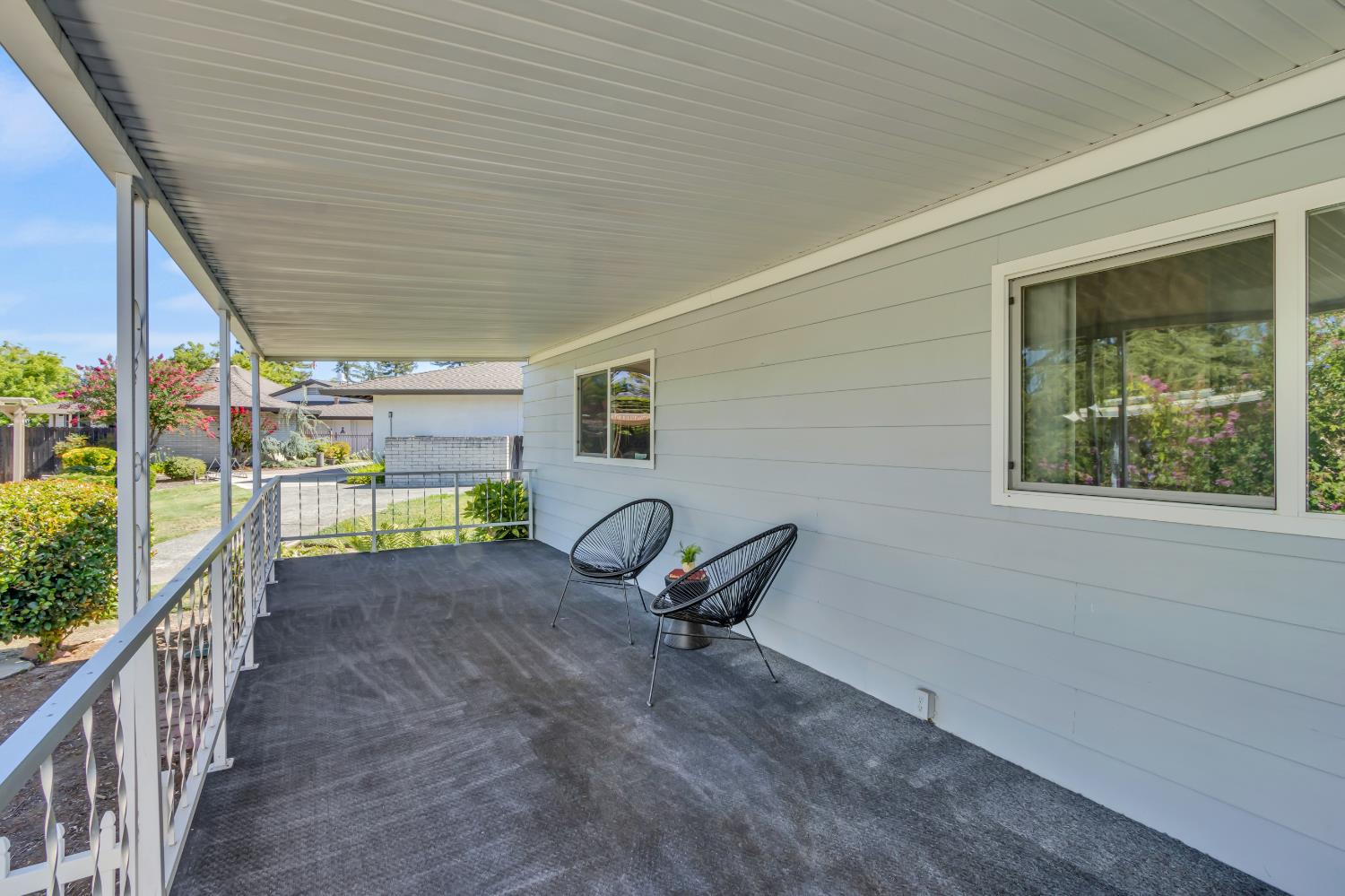 190 shadowbrook dr