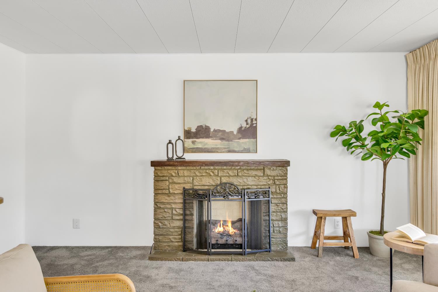 190 shadowbrook dr