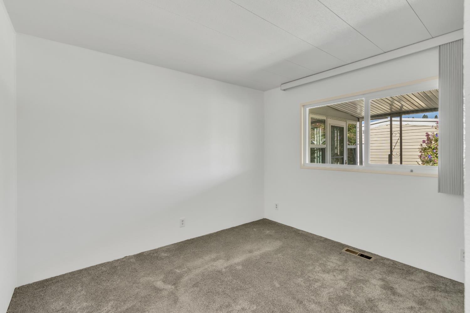 190 shadowbrook dr