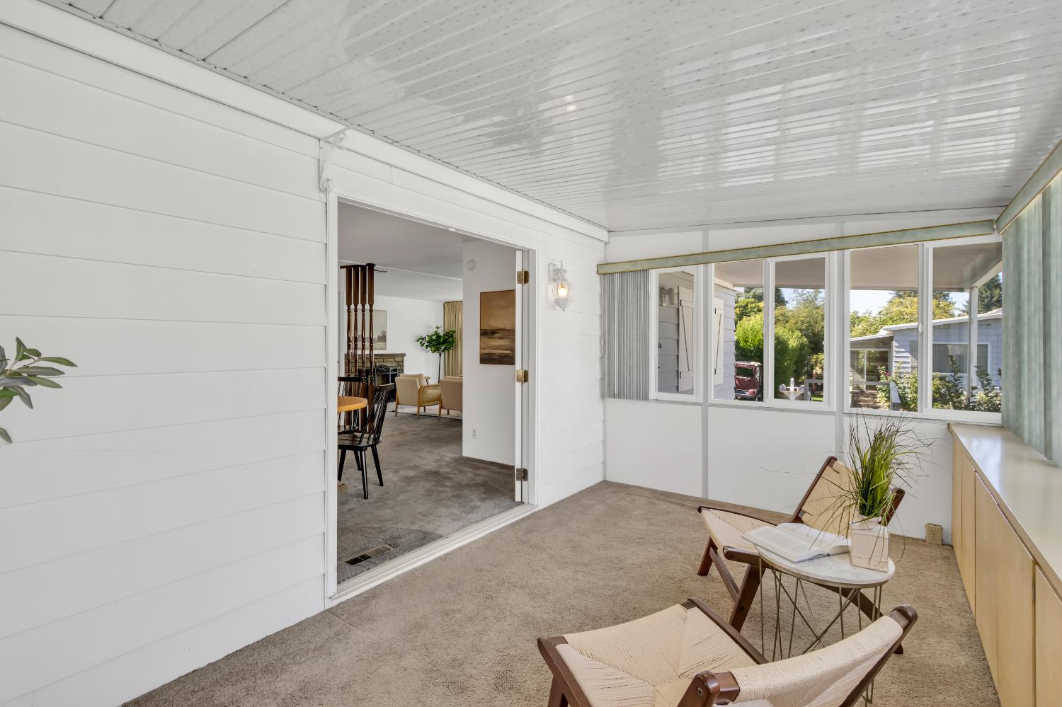 190 shadowbrook dr