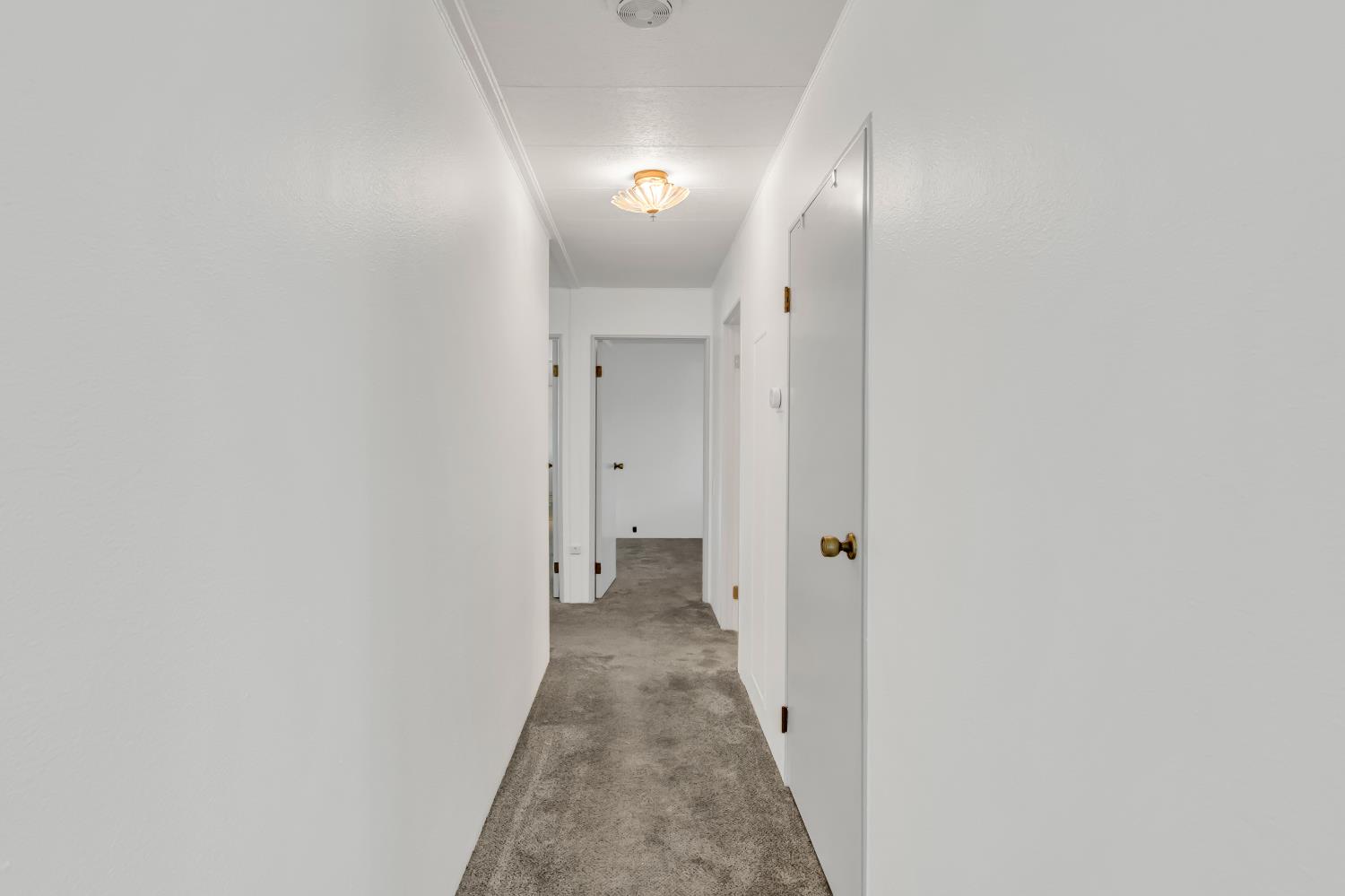 190 shadowbrook dr