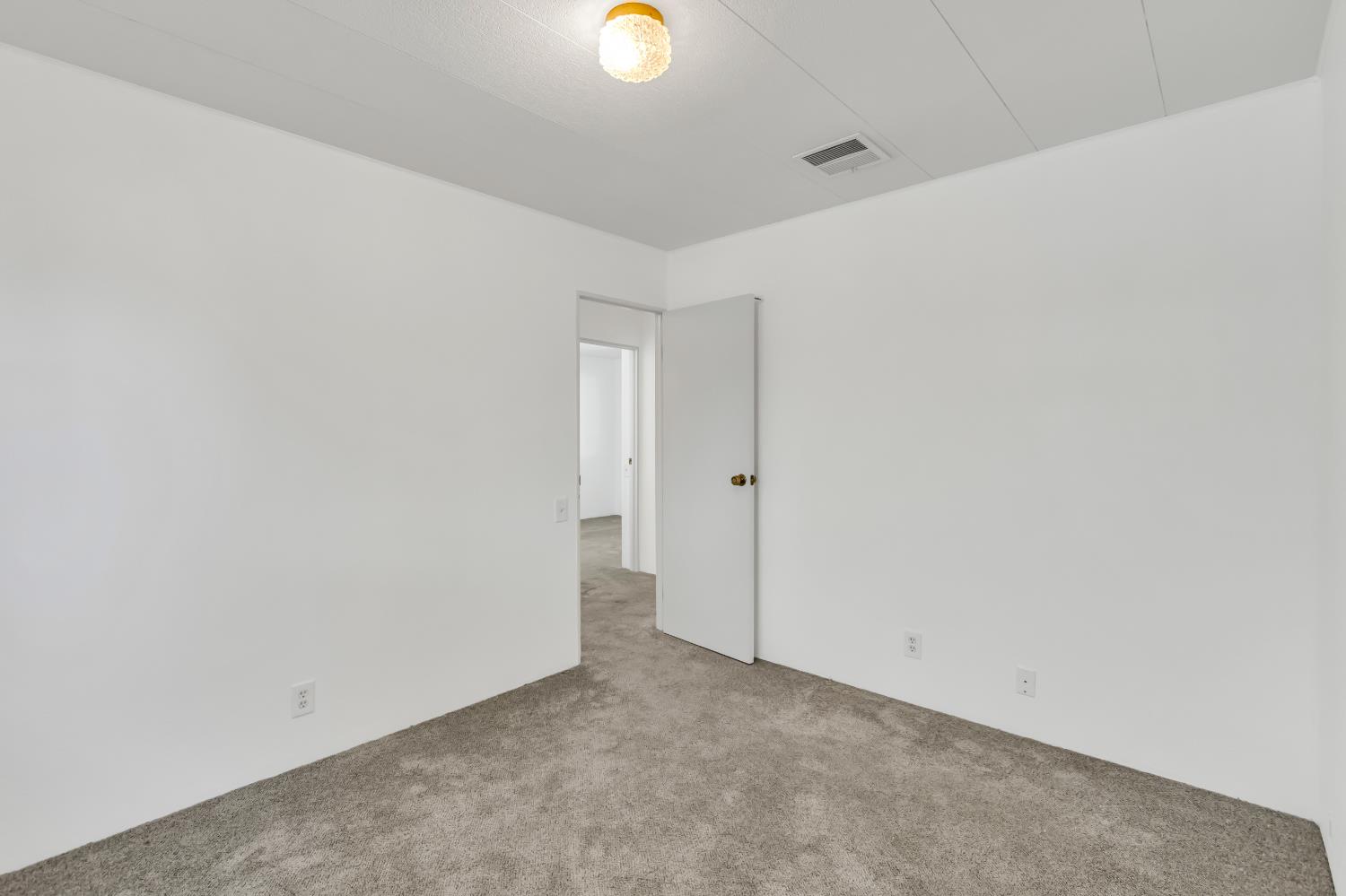 190 shadowbrook dr