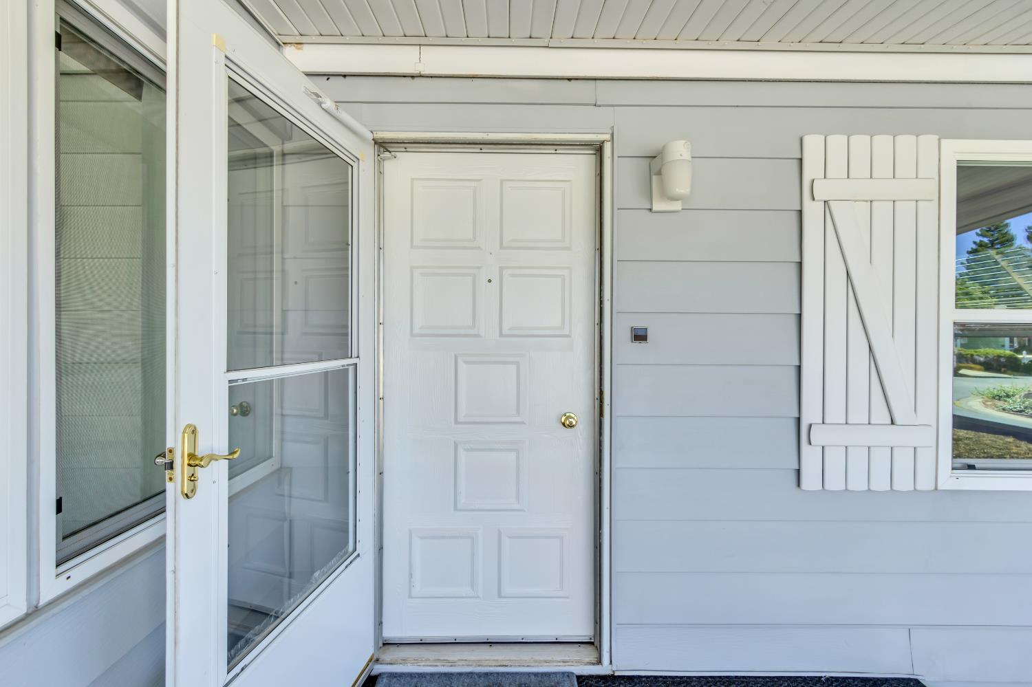 190 shadowbrook dr