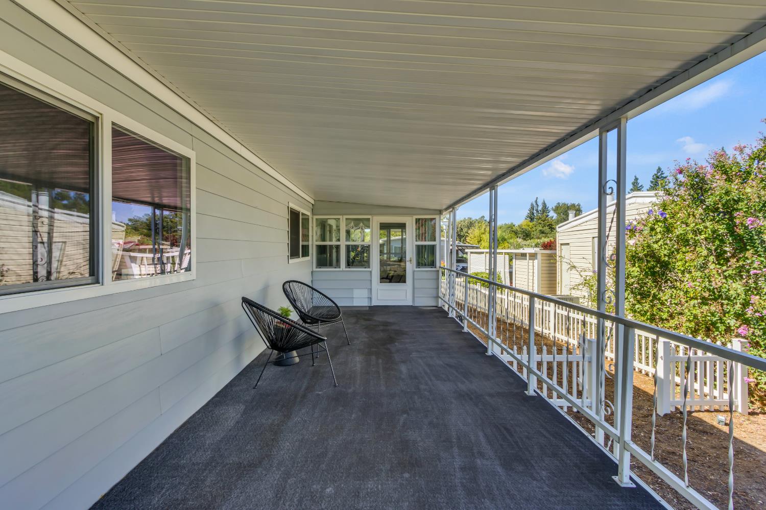 190 shadowbrook dr