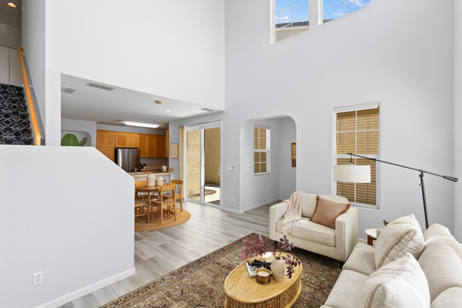 10929 Oakham Drive