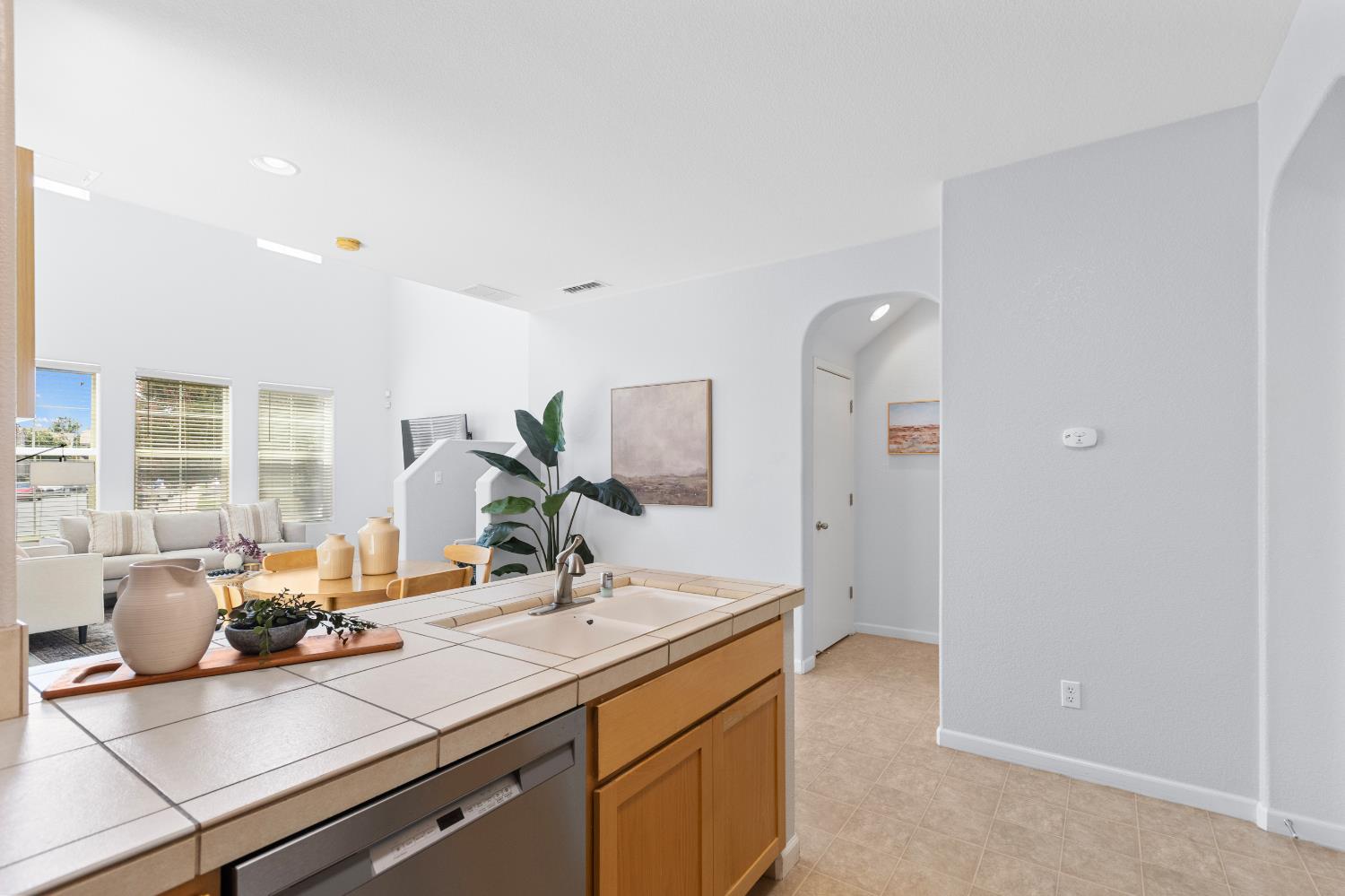 10929 Oakham Drive