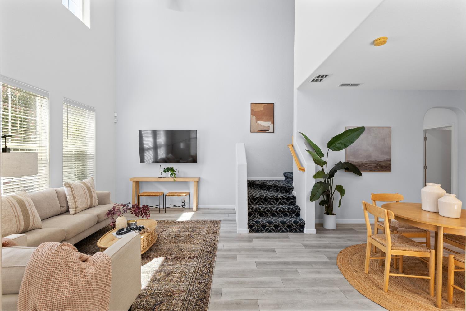 10929 Oakham Drive