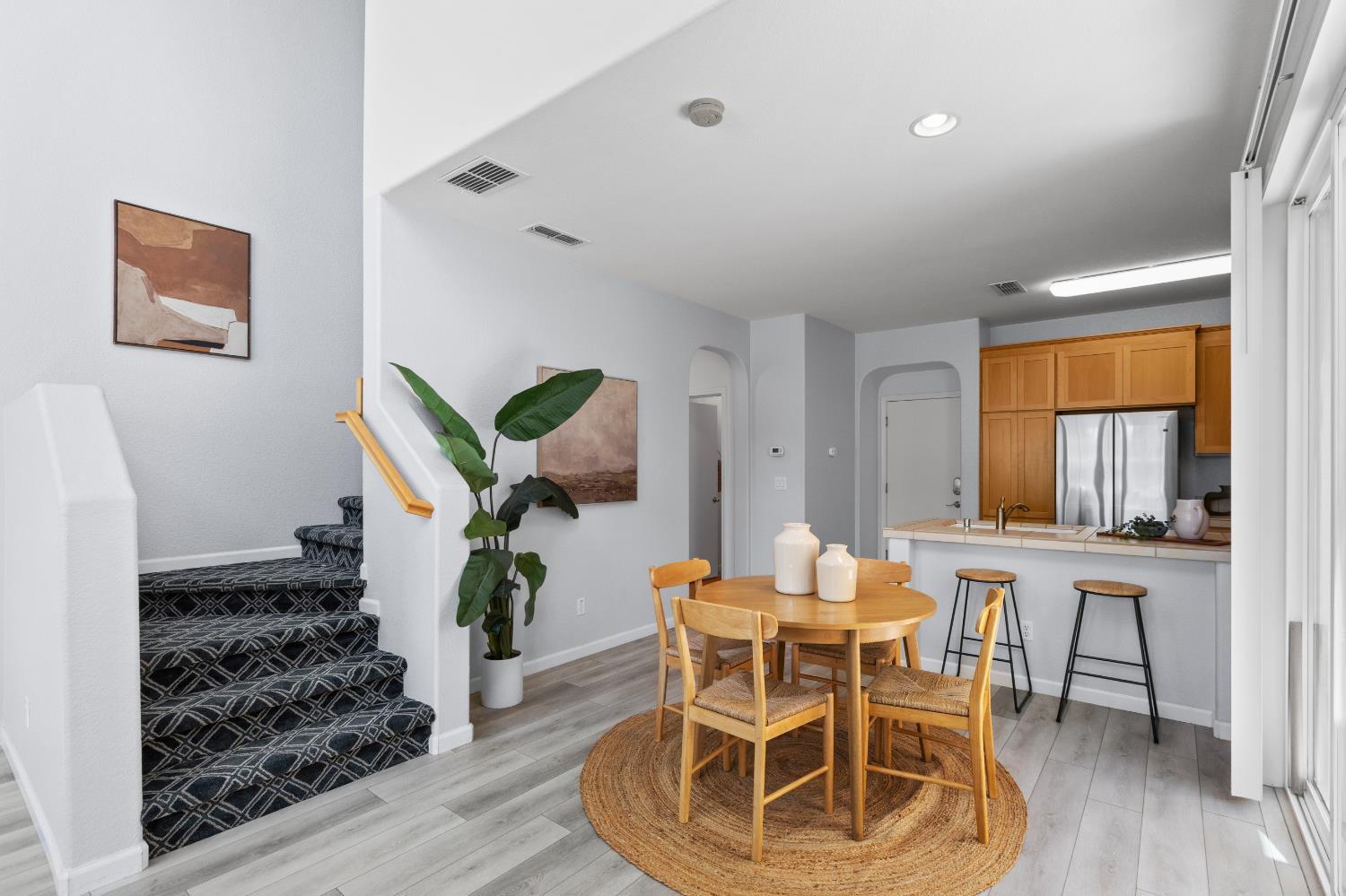 10929 Oakham Drive