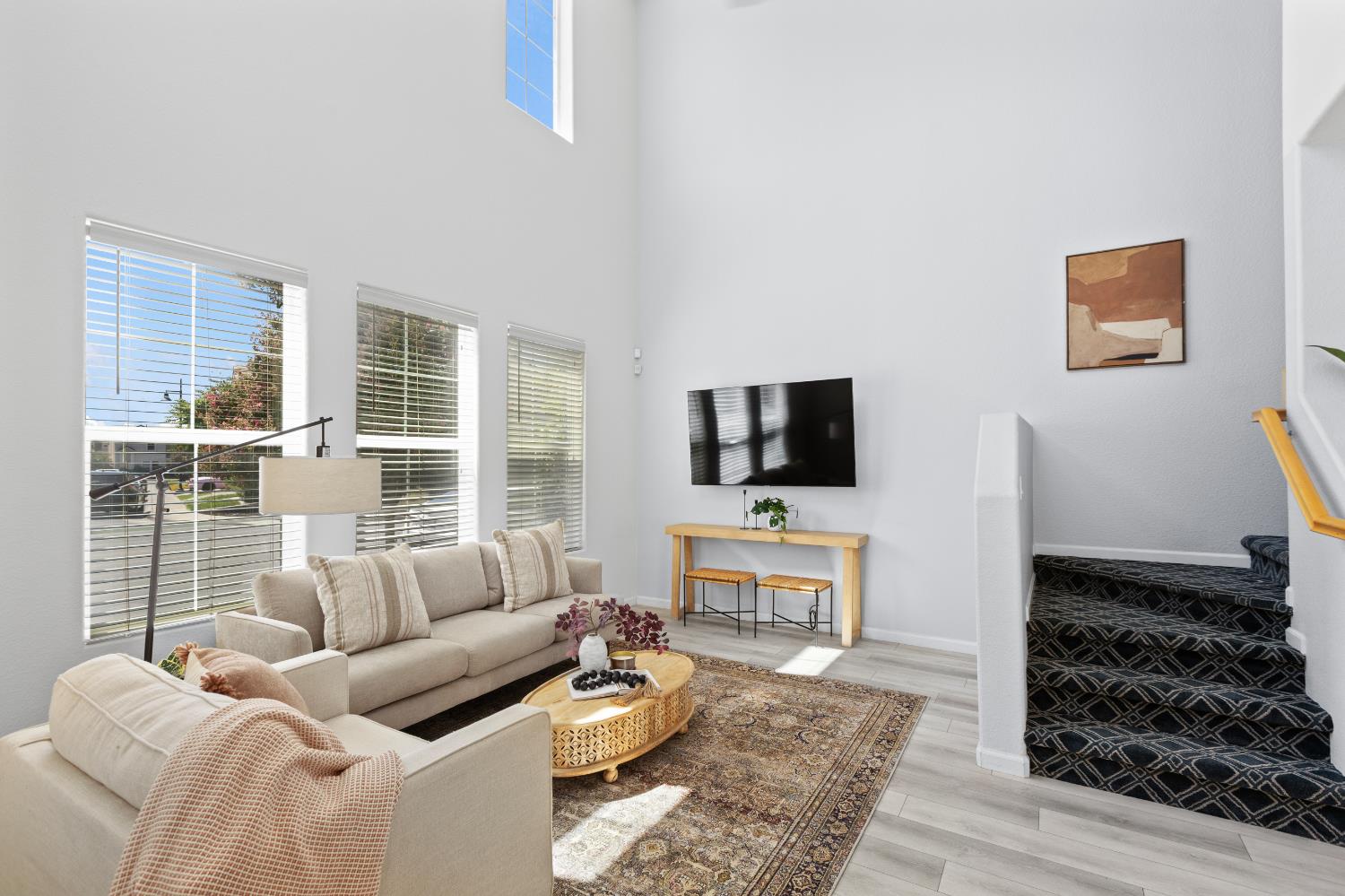 10929 Oakham Drive