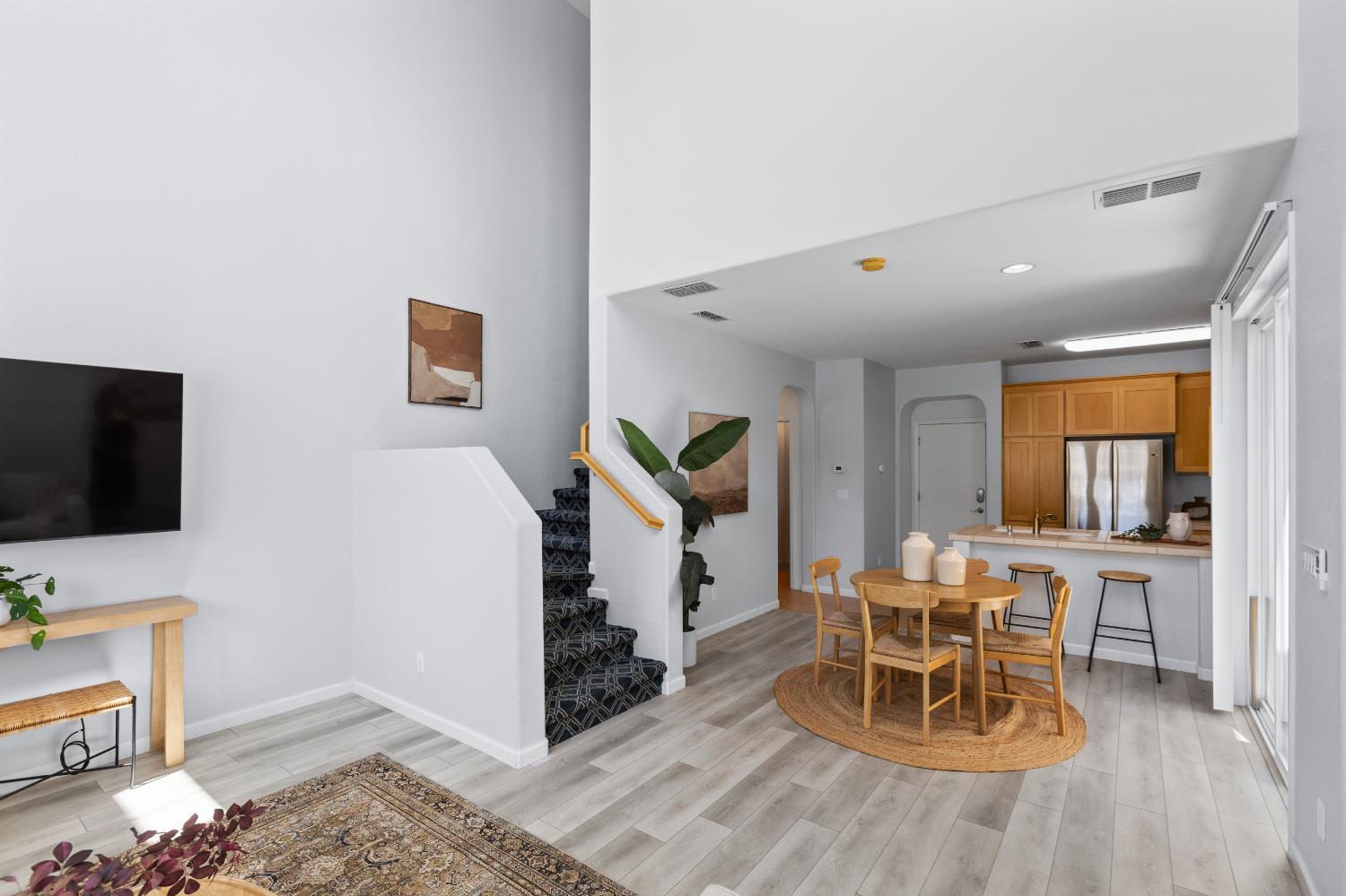10929 Oakham Drive