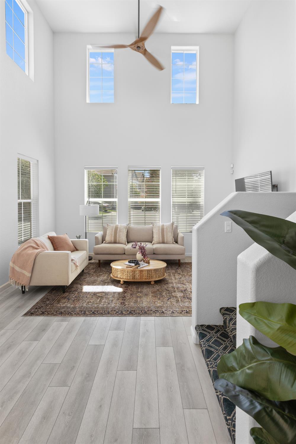10929 Oakham Drive