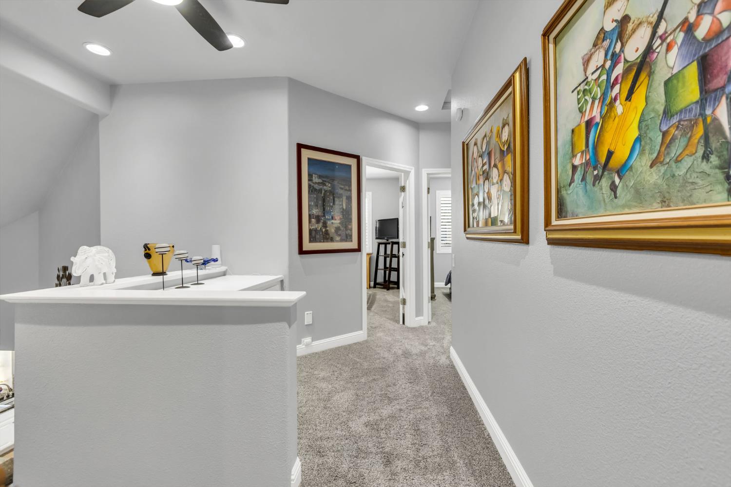 1176 Cobble Fields Court