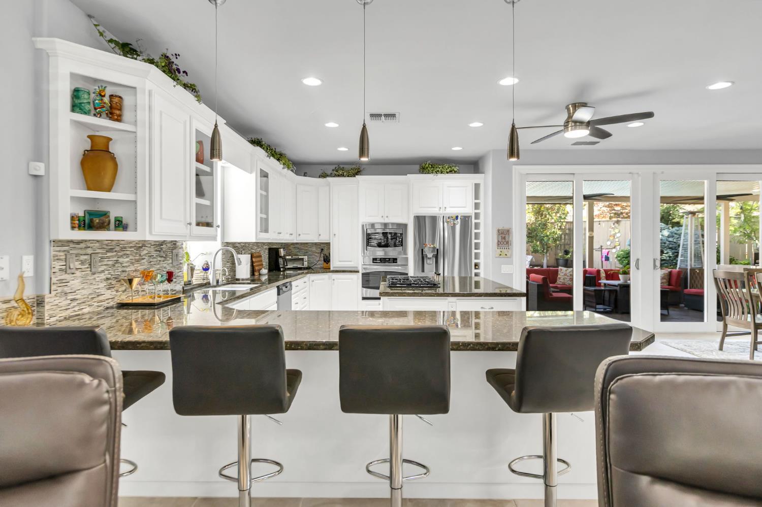 1176 Cobble Fields Court