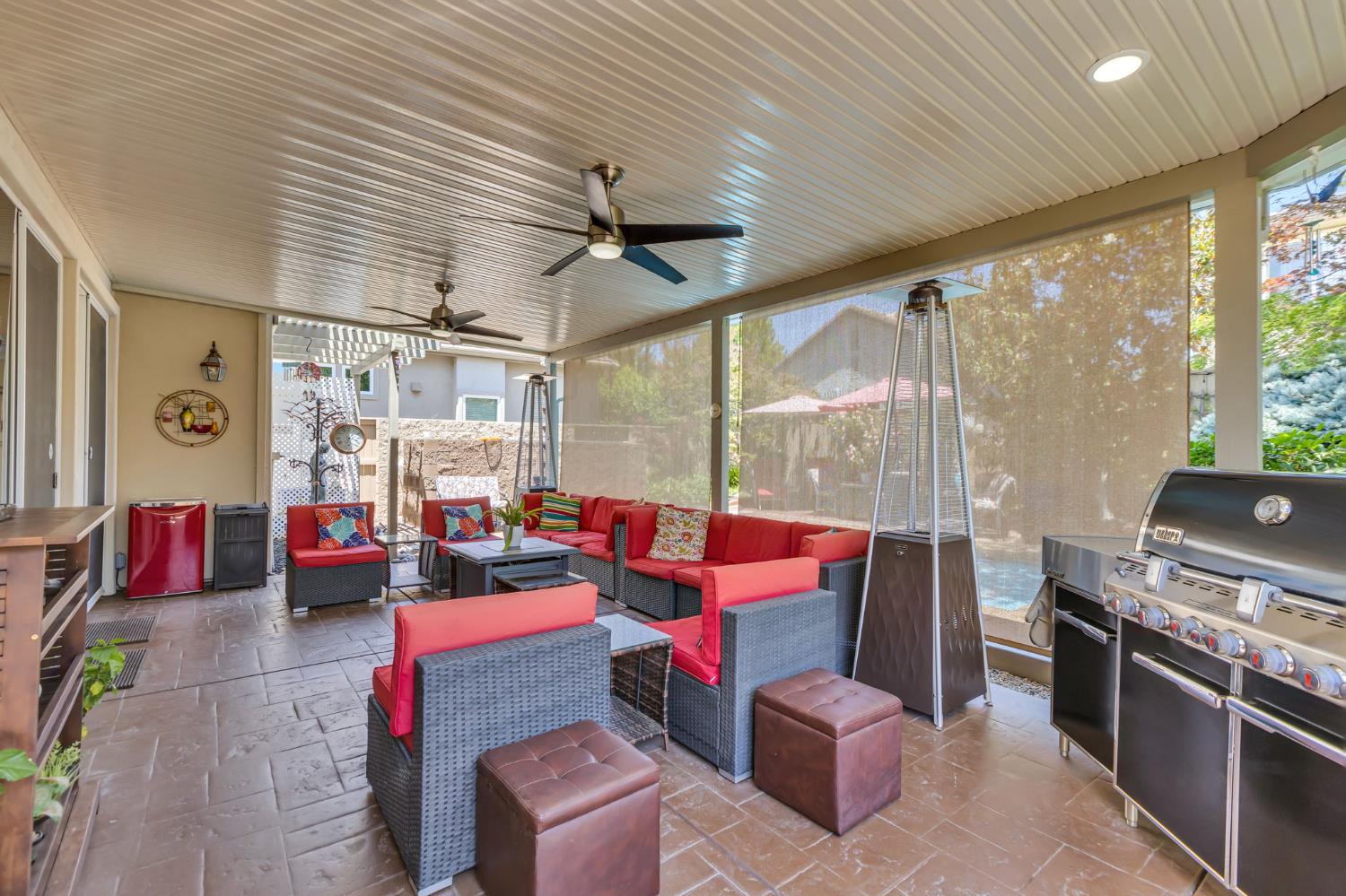 1176 Cobble Fields Court