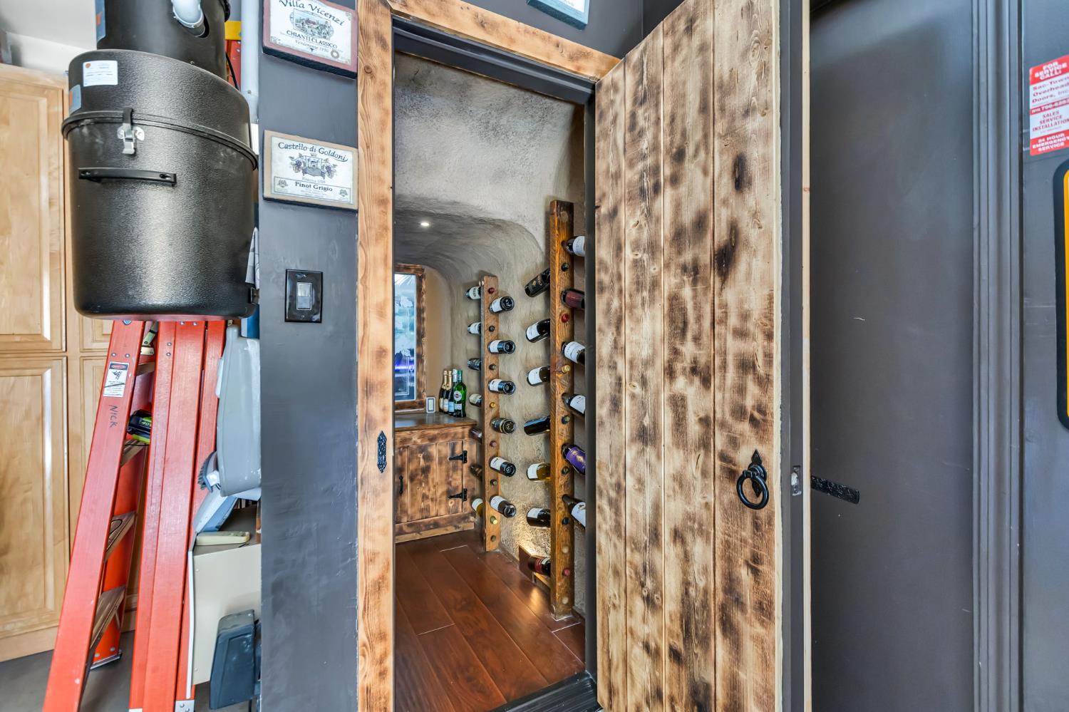 1176 Cobble Fields Court