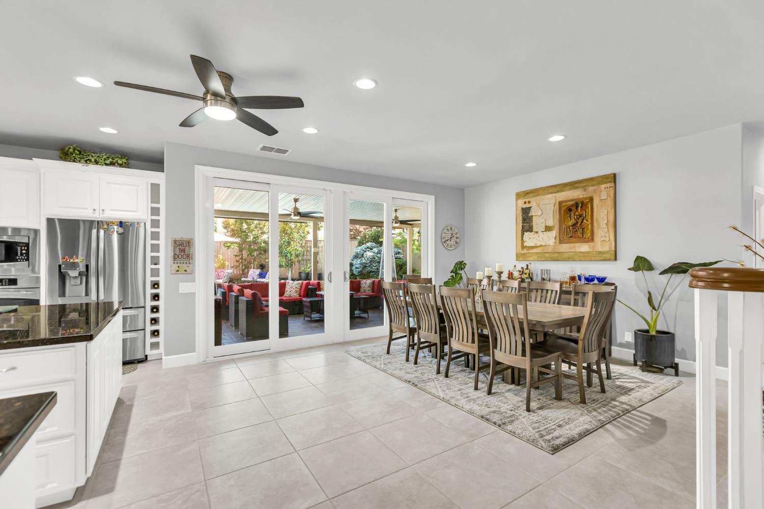1176 Cobble Fields Court