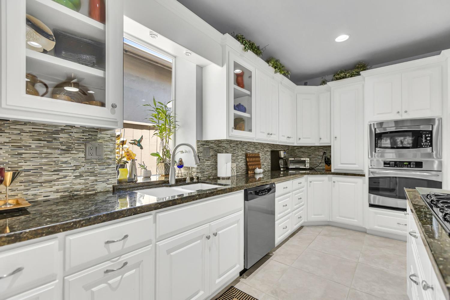 1176 Cobble Fields Court