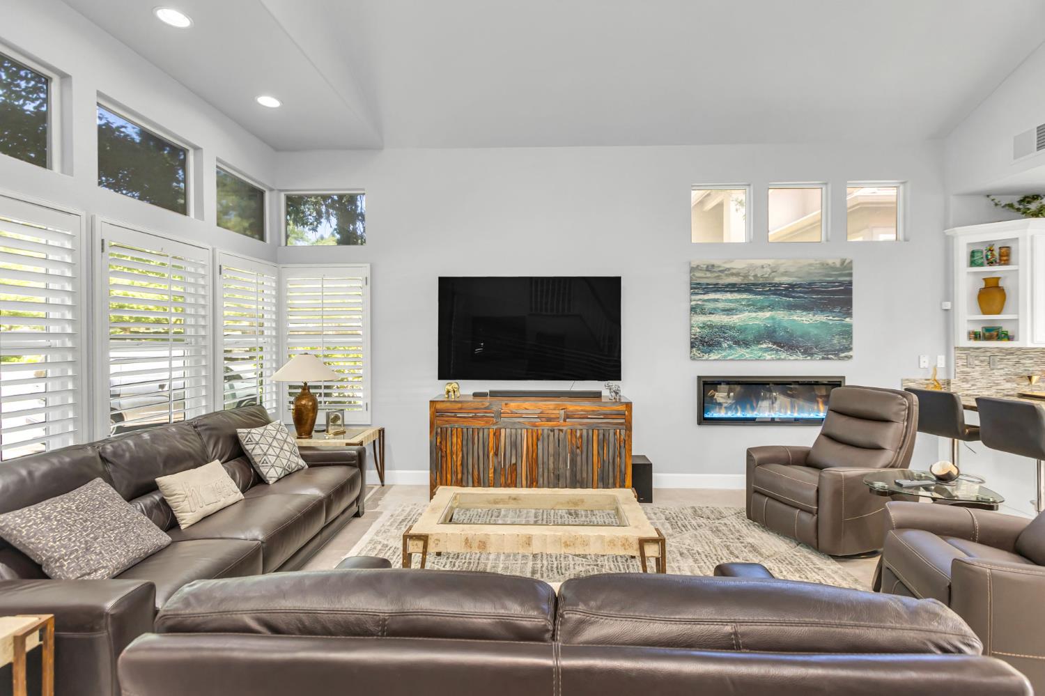 1176 Cobble Fields Court