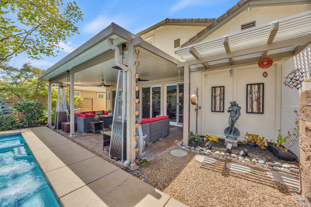 1176 Cobble Fields Court