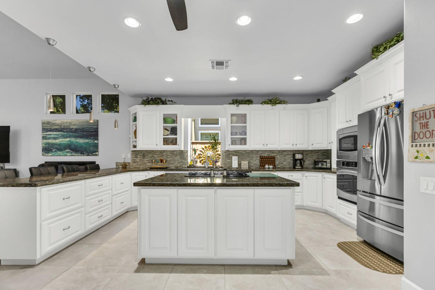 1176 Cobble Fields Court