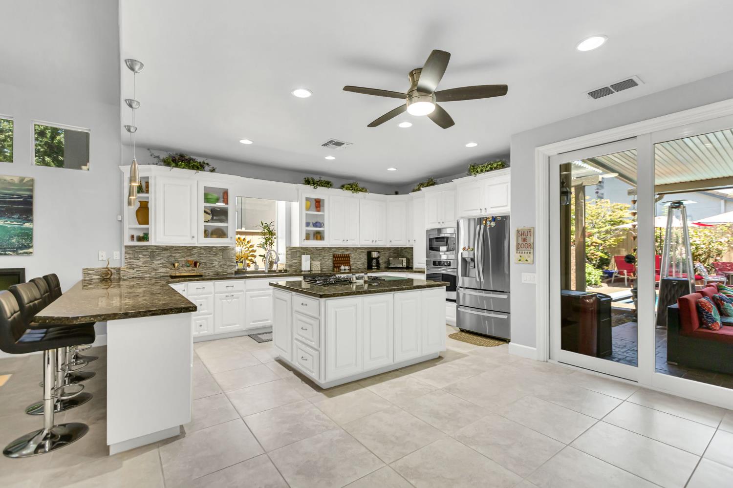 1176 Cobble Fields Court