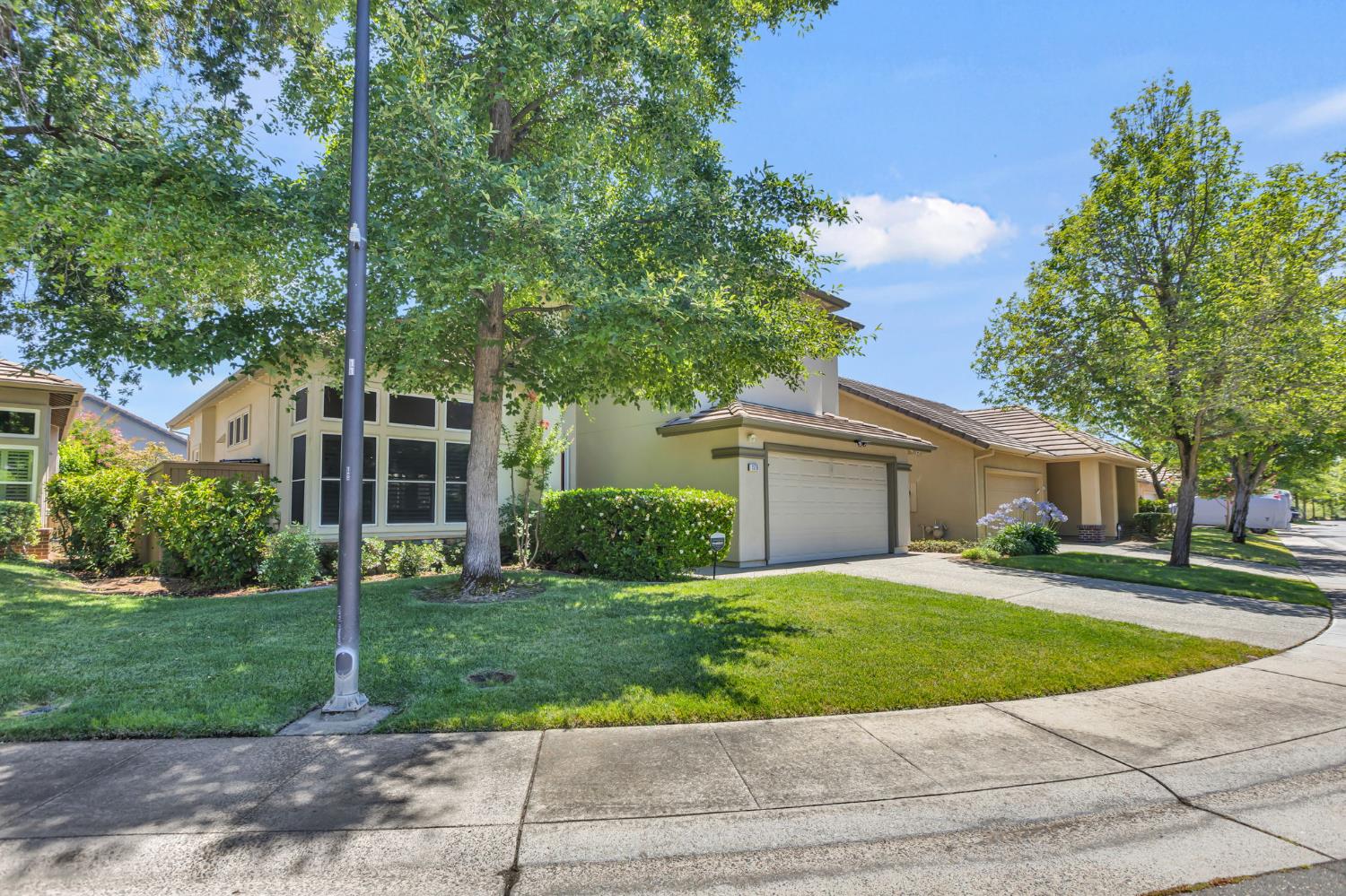 1176 Cobble Fields Court