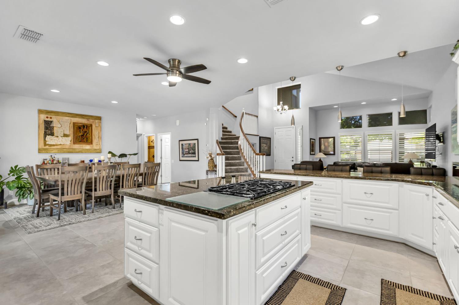1176 Cobble Fields Court