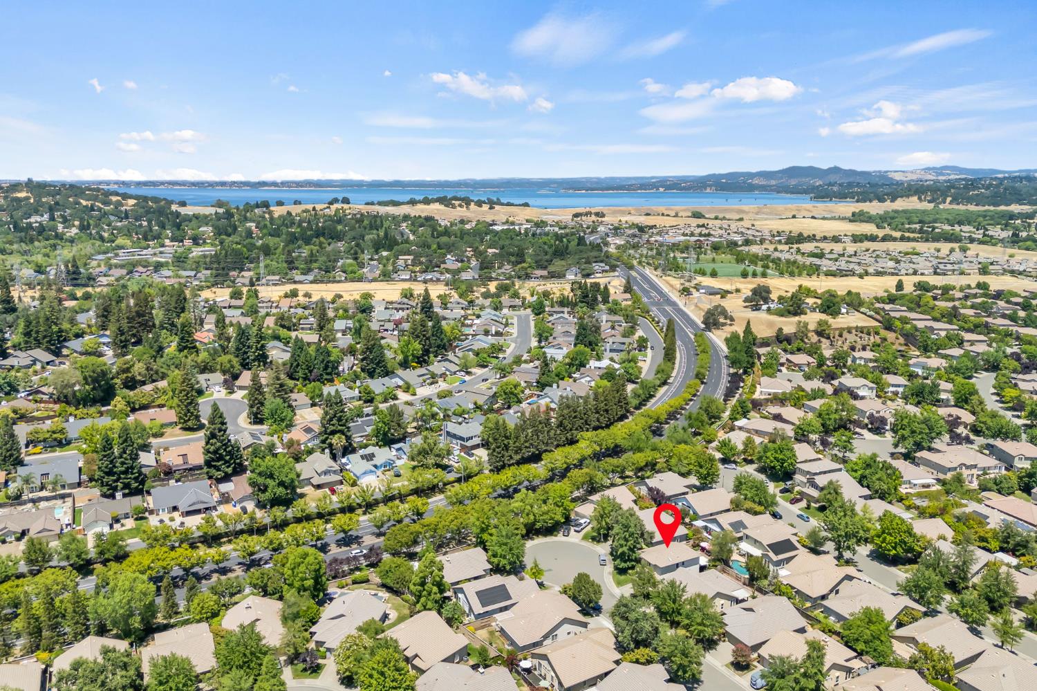 1176 Cobble Fields Court