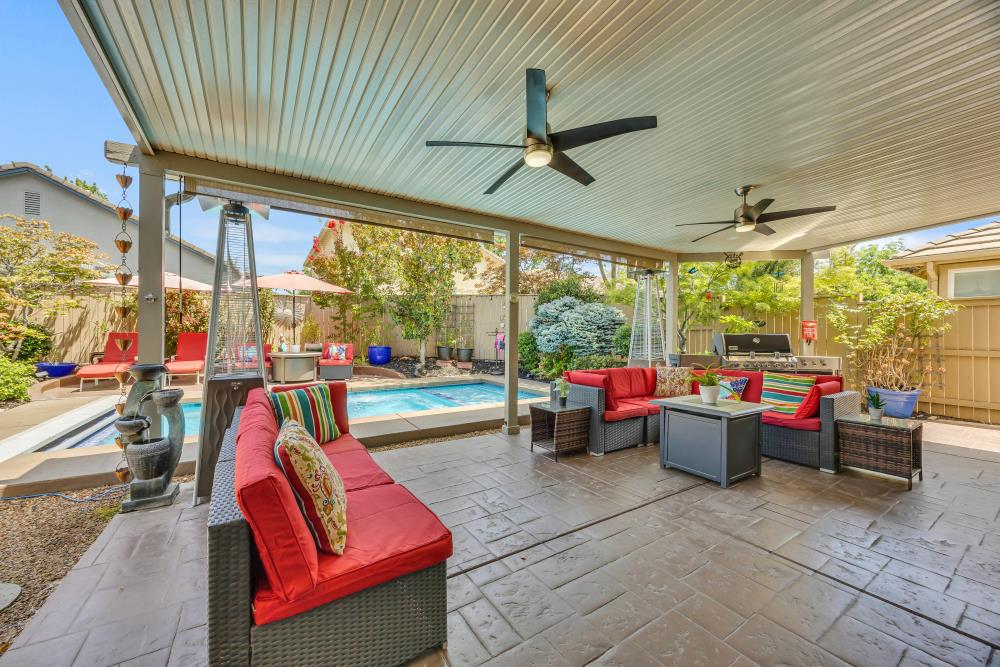 1176 Cobble Fields Court