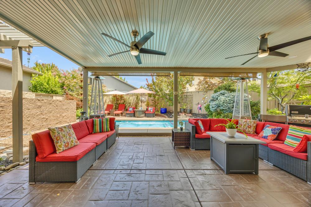 1176 Cobble Fields Court