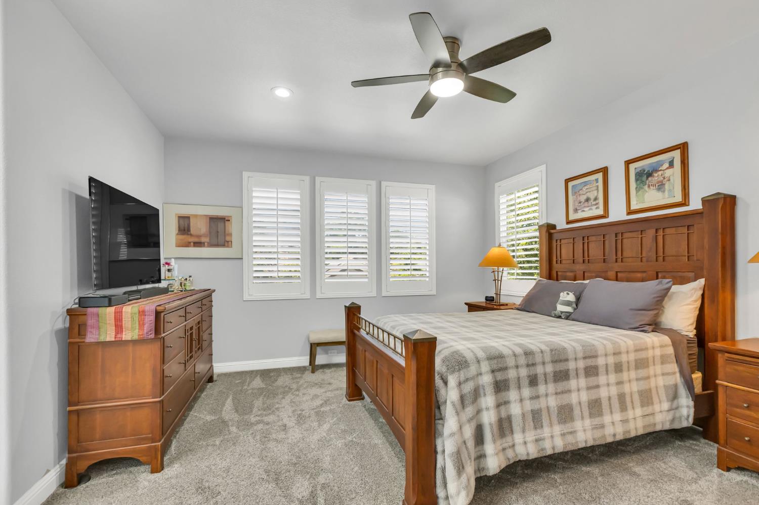 1176 Cobble Fields Court