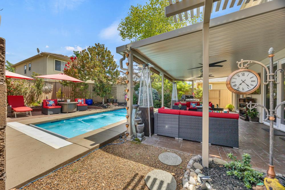 1176 Cobble Fields Court