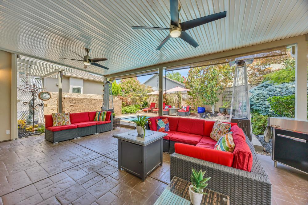 1176 Cobble Fields Court