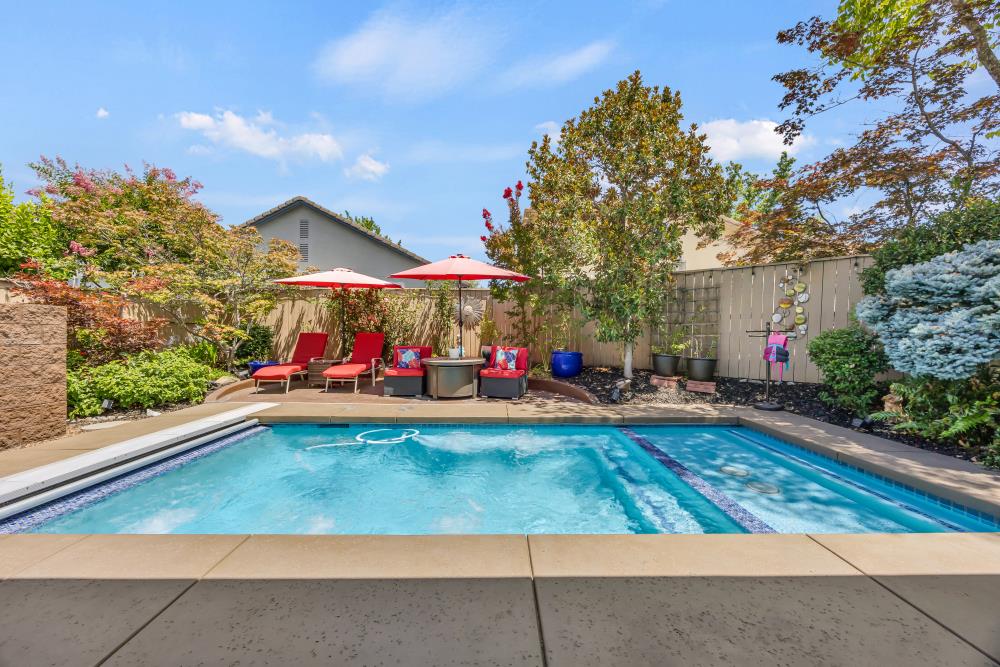 1176 Cobble Fields Court