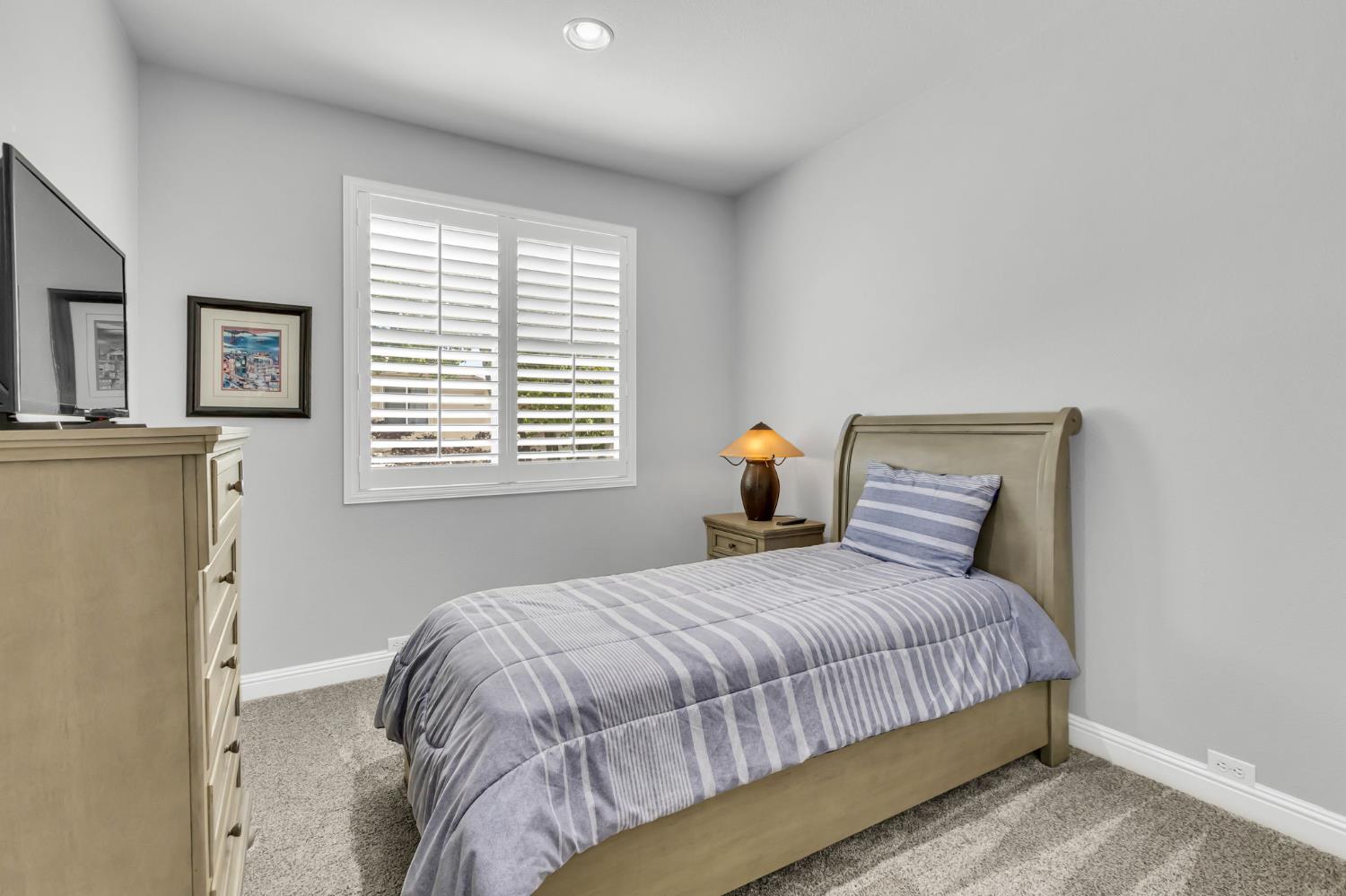 1176 Cobble Fields Court